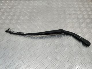 щеткодержатель (поводок стеклоочистителя, дворник) BMW 3 серия E90/E91/E92/E93 2007, 3.0 л., бензин, кабриолет