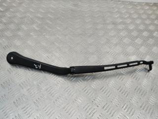 щеткодержатель (поводок стеклоочистителя, дворник) BMW 3 серия E90/E91/E92/E93 2007, 3.0 л., бензин, кабриолет