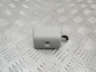 микрофон Nissan Qashqai 1 поколение 2007, 1.5 л., дизель, 28336EB00A