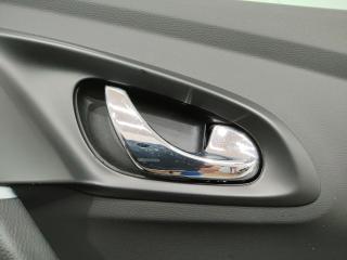 ручка внутренняя передняя правая Renault Kadjar 1 поколение 2018