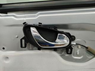 ручка внутренняя задняя правая Renault Kadjar 1 поколение 2018