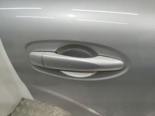 ручка наружная задняя правая Renault Kadjar 1 поколение 2018