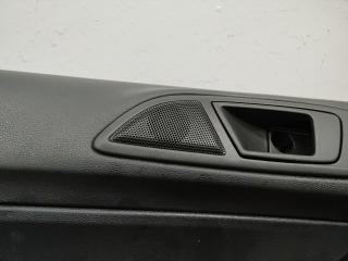 динамик двери Ford Fiesta 6 поколение [рестайлинг] 2015, купе