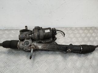 рулевая рейка Peugeot 207 1 поколение 2006, 6700001471B