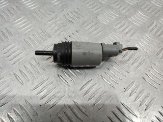насос (моторчик) омывателя стекла BMW 3 серия E90/E91/E92/E93 2007, кабриолет, 6934159