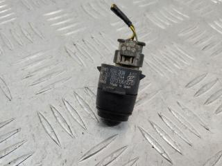 датчик парктроника BMW 3 серия E90/E91/E92/E93 2007, кабриолет, 6934308, 0263003244