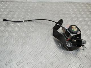 ремень безопасности BMW 3 серия E90/E91/E92/E93 2007, 3.0 л., бензин, кабриолет, 603760800D