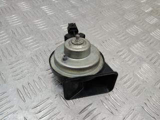 сигнал (клаксон) BMW 3 серия E90/E91/E92/E93 2007, 3.0 л., бензин, кабриолет, 7159420-05