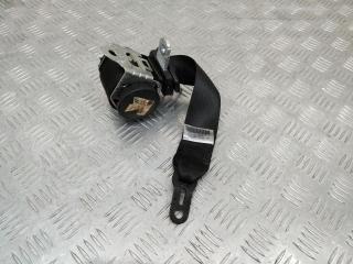 ремень безопасности BMW 3 серия E90/E91/E92/E93 2007, 3.0 л., бензин, кабриолет, S4715168402Q