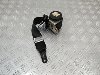 ремень безопасности BMW 3 серия E90/E91/E92/E93 2007, 3.0 л., бензин, кабриолет, S3715168302M