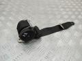 ремень безопасности BMW 3 серия E90/E91/E92/E93 2007, 3.0 л., бензин, кабриолет, S3715168302M - фото №3