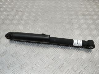 амортизатор задний Nissan Cabstar F24 2019, 3.0 л., дизель, 56200LC60B
