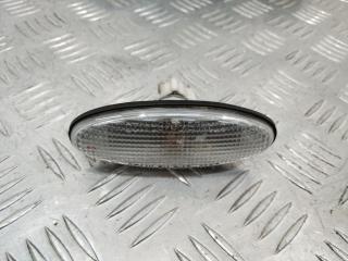 повторитель поворота на крыле Ford Ranger 1 поколение 2006, 046-4859