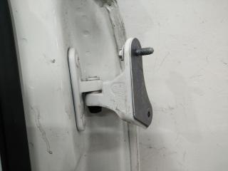 петля двери Mercedes-Benz A-Класс W176 2015, A046572