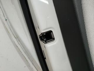 замок двери задней левой Mercedes-Benz A-Класс W176 2015