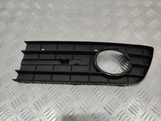 рамка фары противотуманной левой Mercedes-Benz A-Класс W169 2008, A1698871125