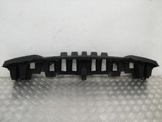 крепление бампера Mercedes-Benz A-Класс W169 2008, A1698850065