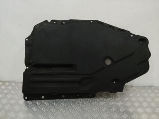 защита днища BMW X5 F15 2015, 51757325392