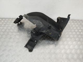 защита арок передняя правая (подкрылок) BMW X5 F15 2015, 51717291198