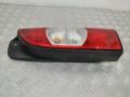 фонарь задний правый Renault Master 2 поколение [рестайлинг] 2008, 11-569B - фото №2