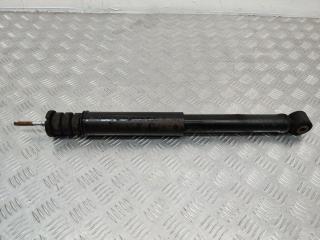 амортизатор подвески Nissan Note E11 2005, 56200BH01A