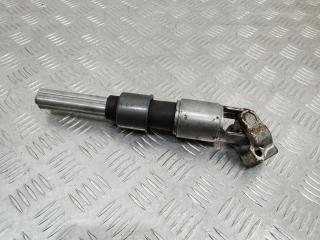 рулевой карданчик Chrysler PT Cruiser 1 поколение 2003