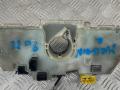 переключатель подрулевой (стрекоза) Renault Megane 3 поколение 2011, 255670016R - фото №2