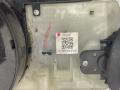 переключатель подрулевой (стрекоза) Renault Megane 3 поколение 2011, 255670016R - фото №3