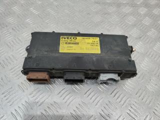 блок управления светом IVECO EuroCargo 3 поколение 2008, 504097627