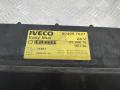 блок управления светом IVECO EuroCargo 3 поколение 2008, 504097627 - фото №2