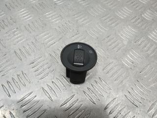 кнопка корректора фар IVECO EuroCargo 3 поколение 2008, 41221087