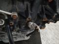 датчик уровня масла Renault Laguna 3 поколение 2011, 2.0 л., дизель, МКПП - фото №2