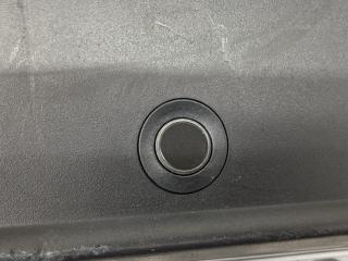 парктроник передний BMW X5 E70 [рестайлинг] 2011
