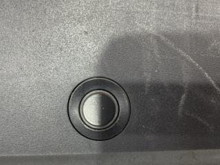 парктроник передний BMW X5 E70 [рестайлинг] 2011