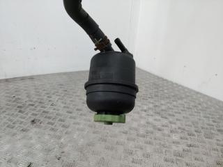 бачок гидроусилителя Volkswagen Crafter 1 поколение [рестайлинг] 2014, 2.0 л., дизель, МКПП, 9064600083