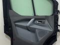 дверь передняя левая Ford Transit Custom 1 поколение (2012 - 2019) - фото №5