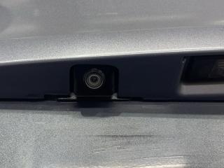 камера заднего вида Nissan Qashqai+2 J10 2008