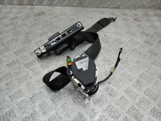 ремень безопасности Mercedes-Benz Sprinter 2 поколение (W906) 2012, 601384100, A9068600088