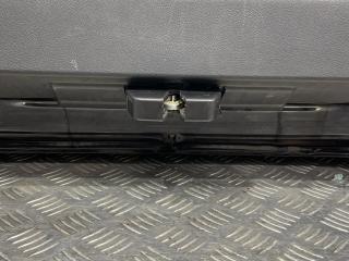 замок багажника Ford Galaxy 2 поколение [рестайлинг] 2014, 8M51R442A66EB