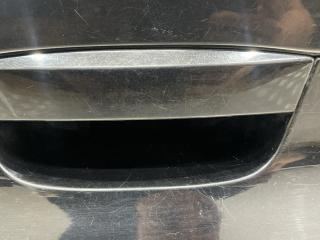 кнопка открытия багажника Ford Galaxy 2 поколение [рестайлинг] 2014