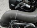 патрубок интеркулера Renault Megane 3 поколение 2010, 1.5 л., дизель, МКПП - фото №2