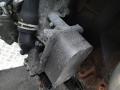 теплообменник масляного фильтра Renault Laguna 3 поколение [рестайлинг] 2012, 2.0 л., дизель, МКПП - фото №2