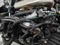 насос вакуумный Renault Laguna 3 поколение [рестайлинг] 2012, 2.0 л., дизель, МКПП, 146502018R - фото №2