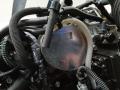 насос вакуумный Renault Laguna 3 поколение [рестайлинг] 2012, 2.0 л., дизель, МКПП, 146502018R - фото №3