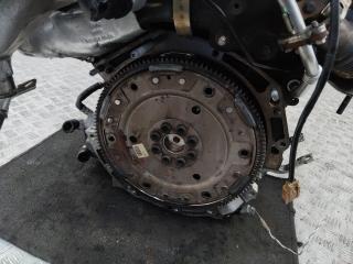 Маховик АКПП (драйв плата) Renault Latitude 1 поколение 2010, 3.0 л., дизель, АКПП, 8200794381