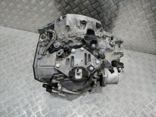 КПП автоматическая (АКПП) Renault Latitude 1 поколение 2010, 3.0 л., дизель, АКПП, 1XK0C