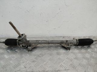 рулевая рейка Renault Clio 3 поколение 2008, 8200124408
