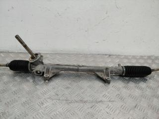рулевая рейка Renault Clio 3 поколение 2008, 8200124408
