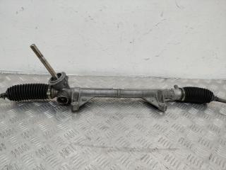 рулевая рейка Renault Clio 3 поколение 2006, 490017602R