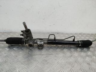 рулевая рейка Chery Fora 1 поколение 2009, A213400010BB